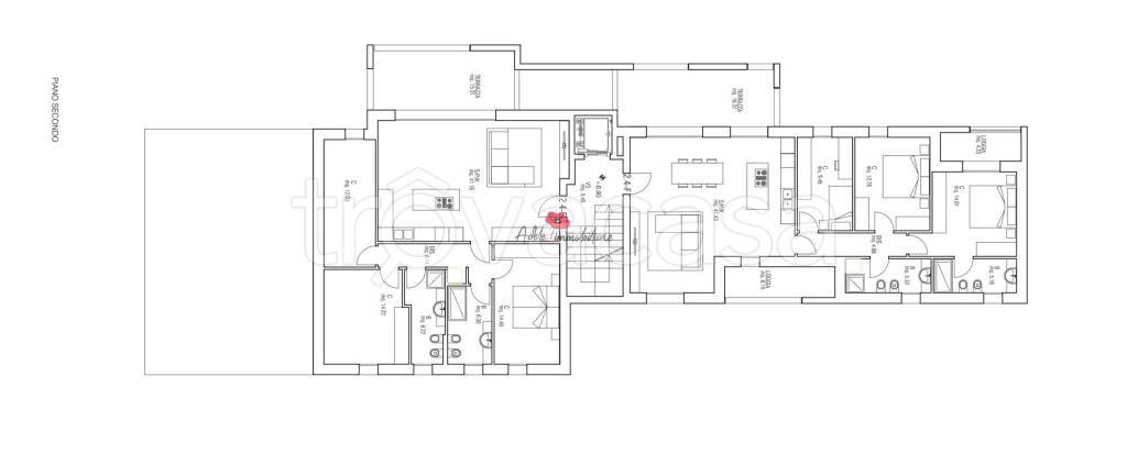 immagine annuncio 6 di 11