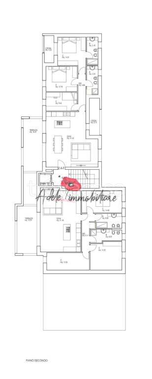 immagine annuncio 7 di 11