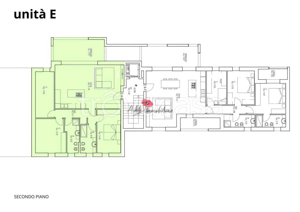 immagine annuncio 9 di 11