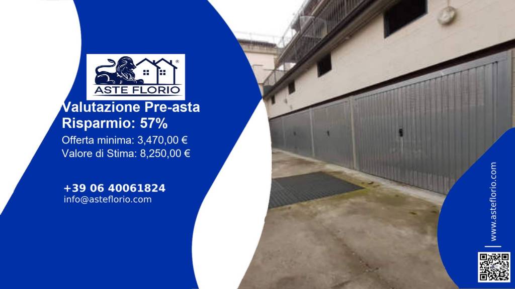 immagine annuncio 1 di 12