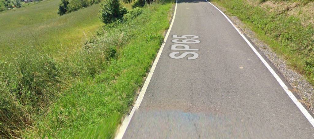 immagine annuncio 9 di 11