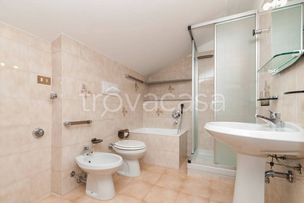 immagine annuncio 7 di 14