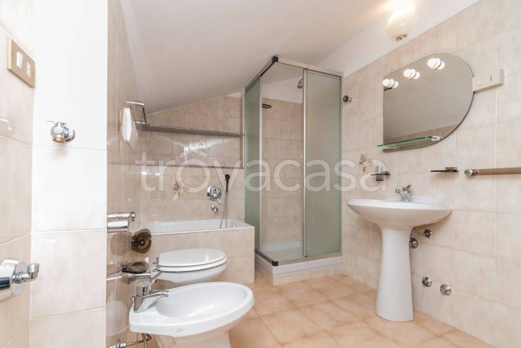 immagine annuncio 8 di 14