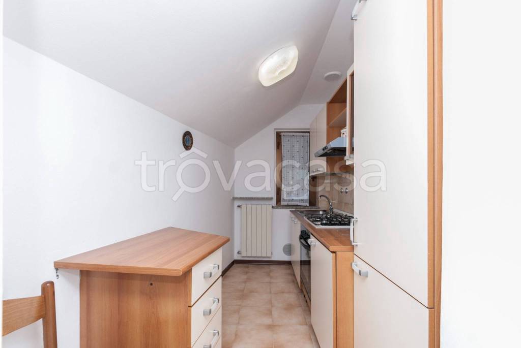 immagine annuncio 4 di 14