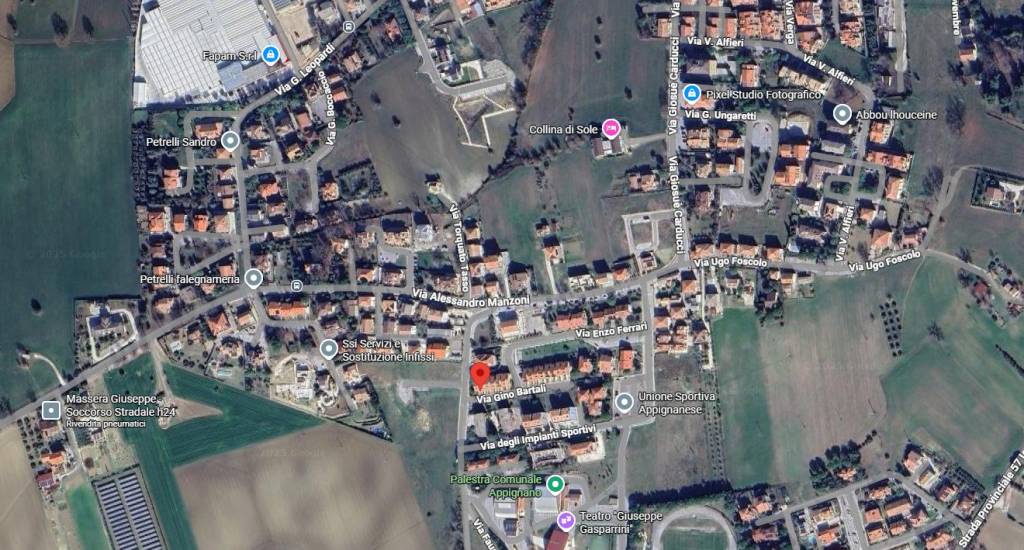 immagine annuncio 3 di 12