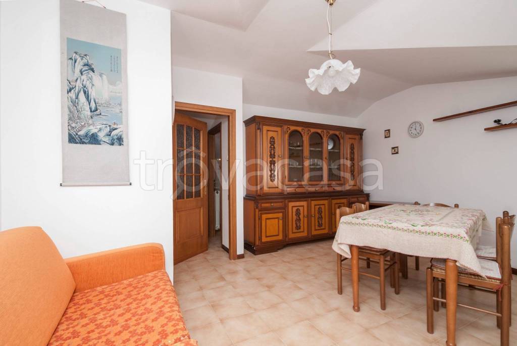 immagine annuncio 2 di 14