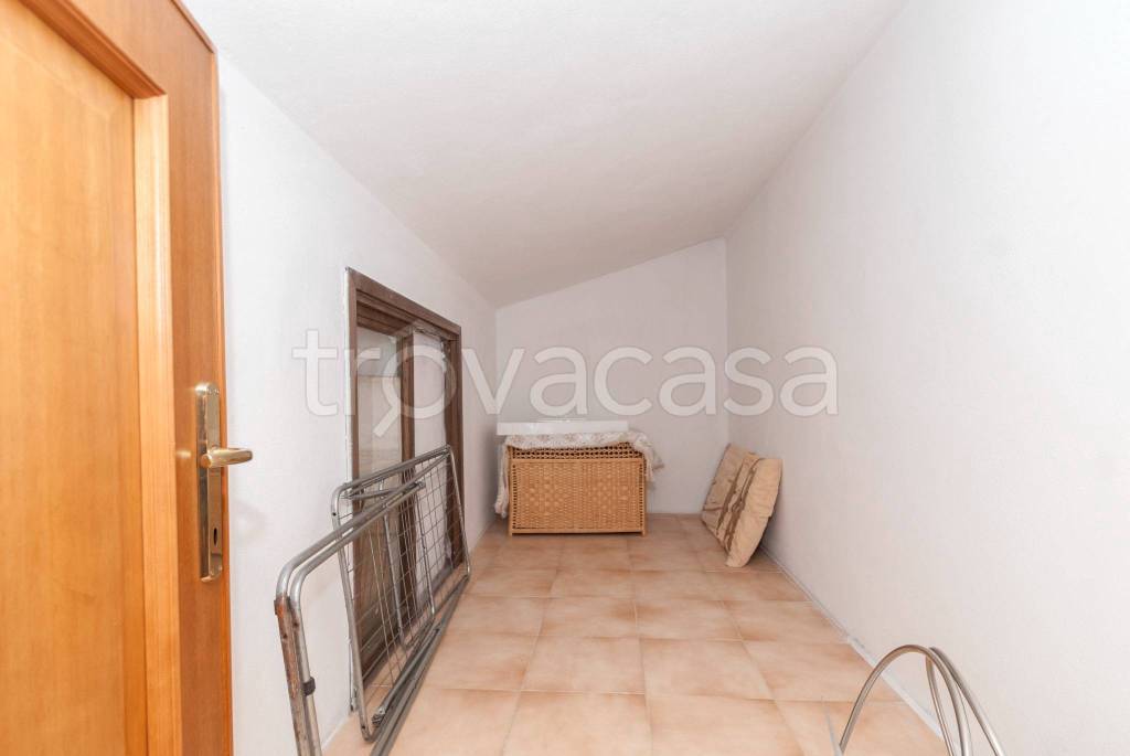 immagine annuncio 9 di 14