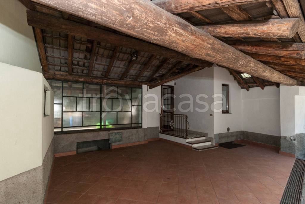 immagine annuncio 10 di 14