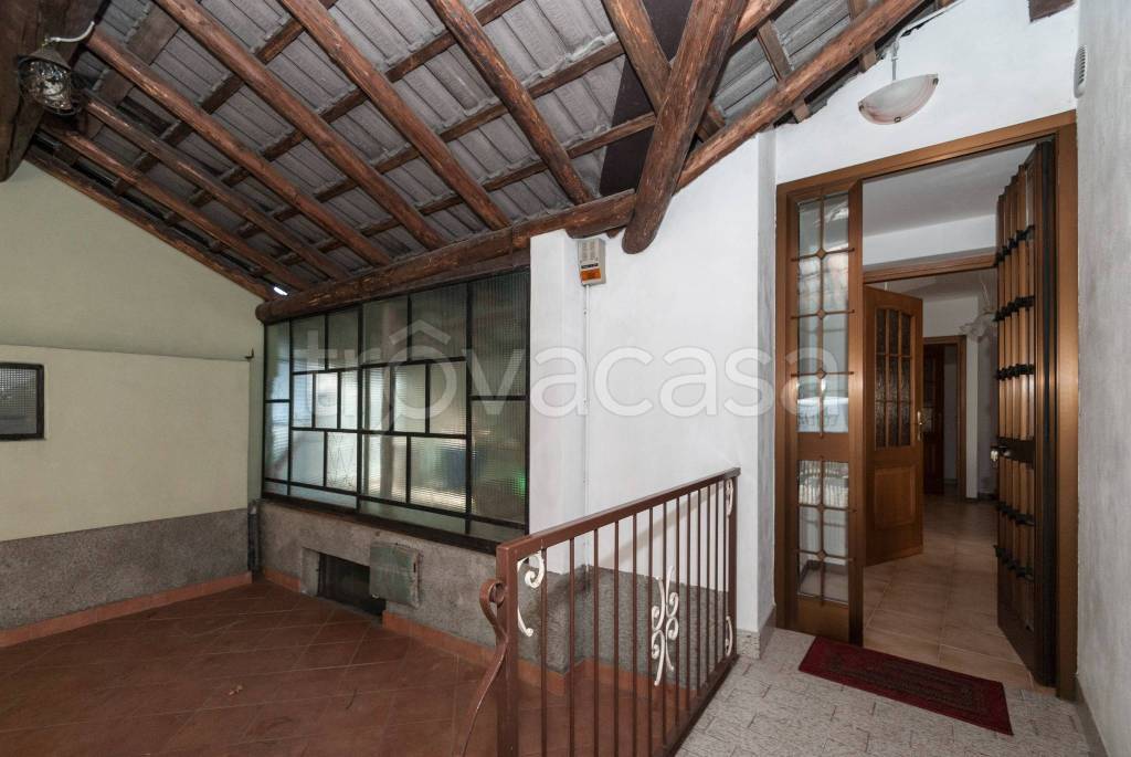 immagine annuncio 11 di 14