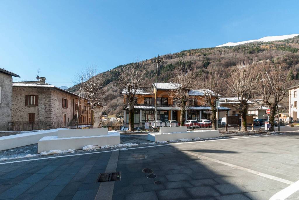 immagine annuncio 12 di 14