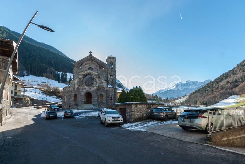 immagine annuncio 13 di 14