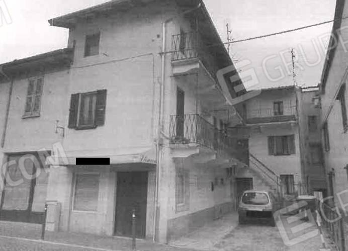 immagine annuncio 3 di 8