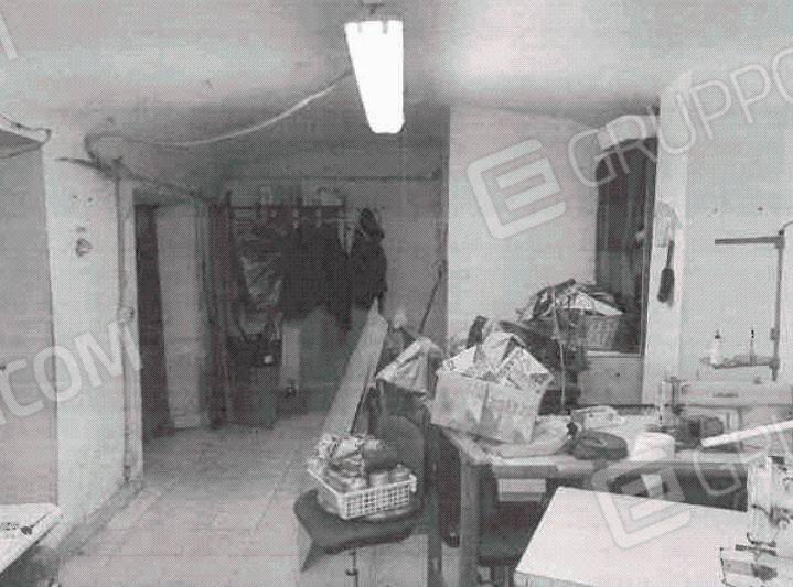 immagine annuncio 5 di 8