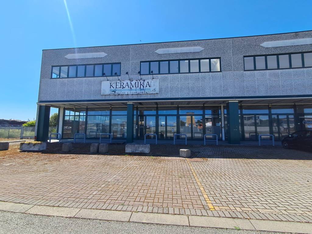 immagine annuncio 1 di 15