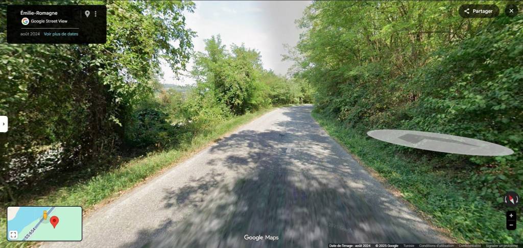 immagine annuncio 6 di 11