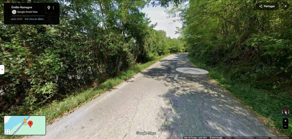 immagine annuncio 7 di 11