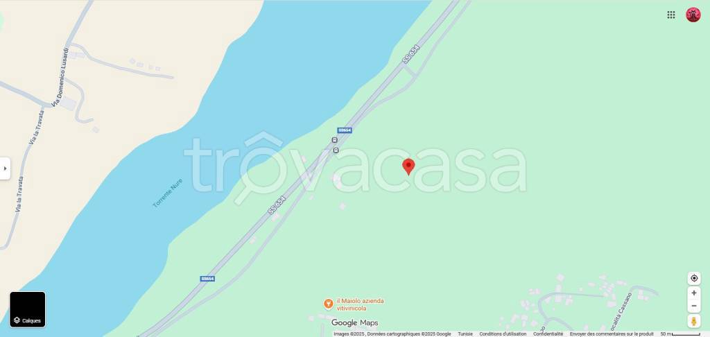 immagine annuncio 9 di 11