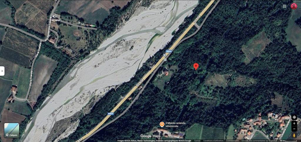 immagine annuncio 10 di 11