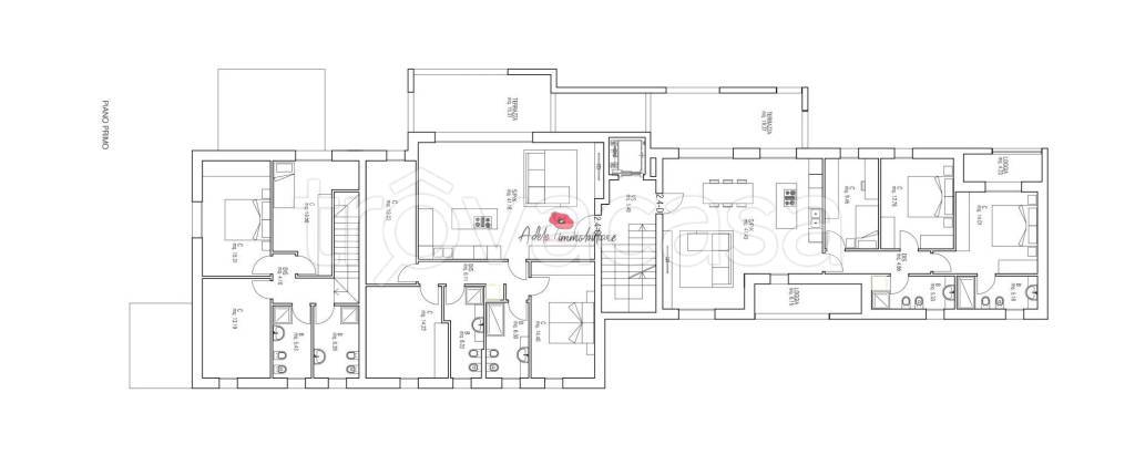 immagine annuncio 6 di 11