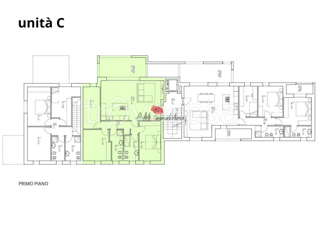 immagine annuncio 8 di 11