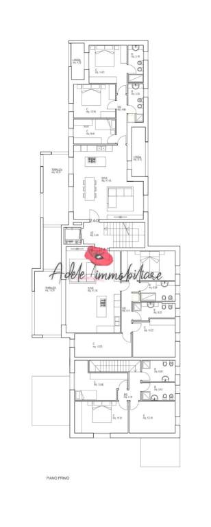 immagine annuncio 9 di 11