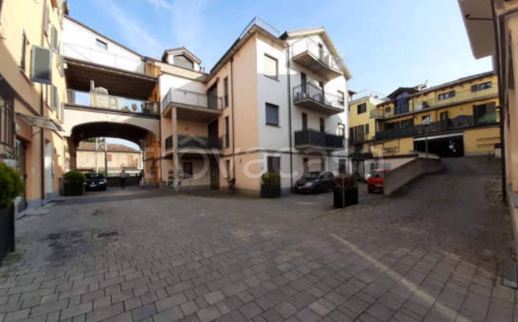 immagine annuncio 4 di 11