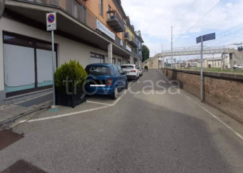 immagine annuncio 5 di 11