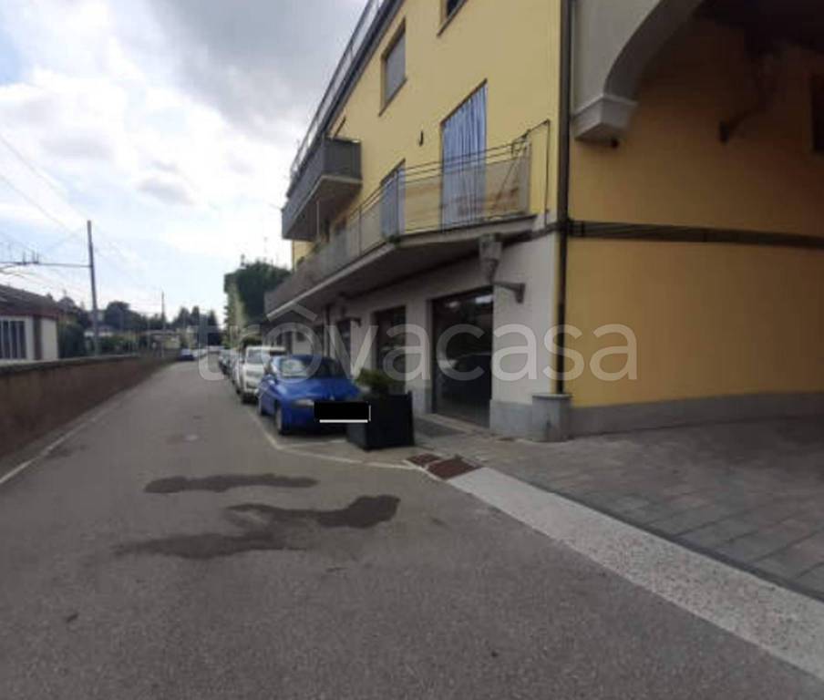 immagine annuncio 6 di 11