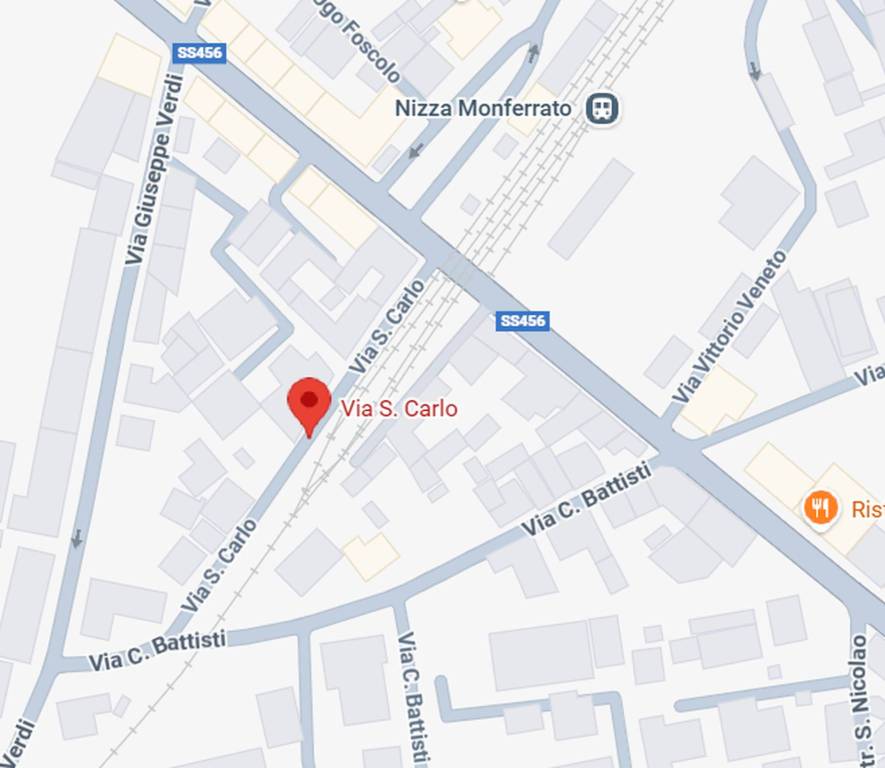 immagine annuncio 7 di 11