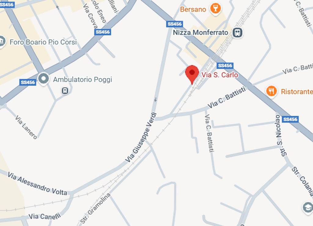 immagine annuncio 8 di 11