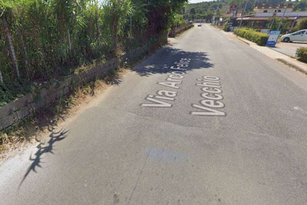 immagine annuncio 1 di 6