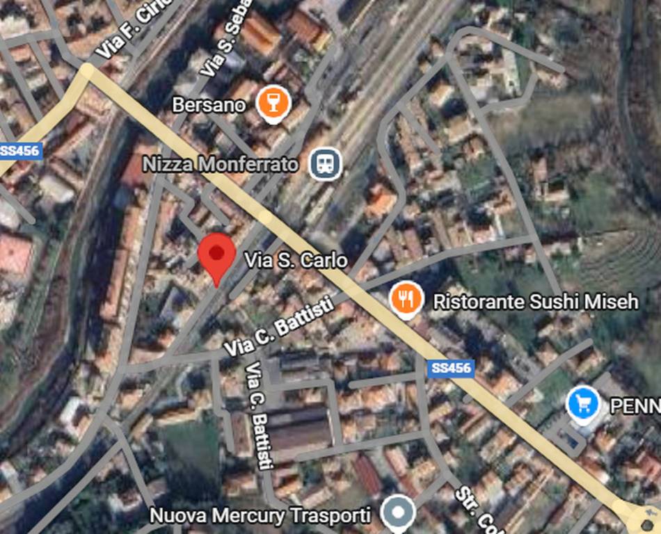 immagine annuncio 10 di 11