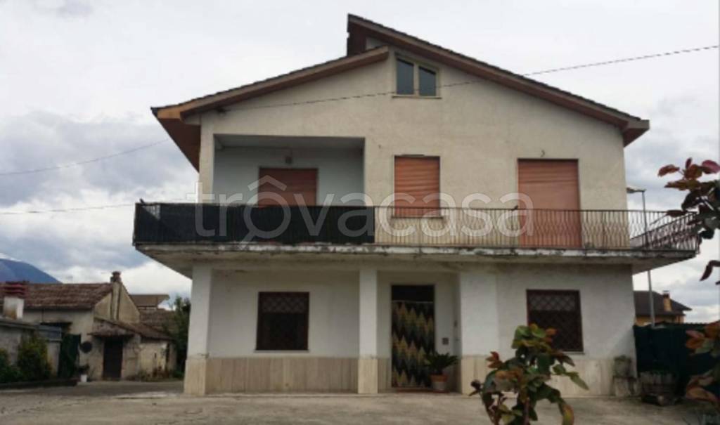 immagine annuncio 4 di 11