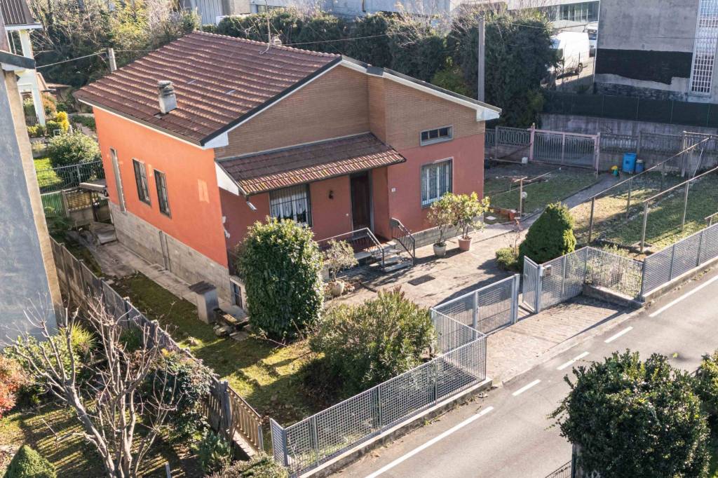 immagine annuncio 4 di 15