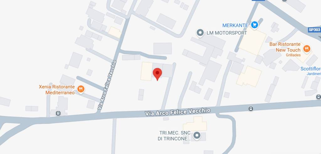 immagine annuncio 4 di 5