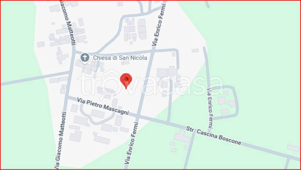 immagine annuncio 10 di 12