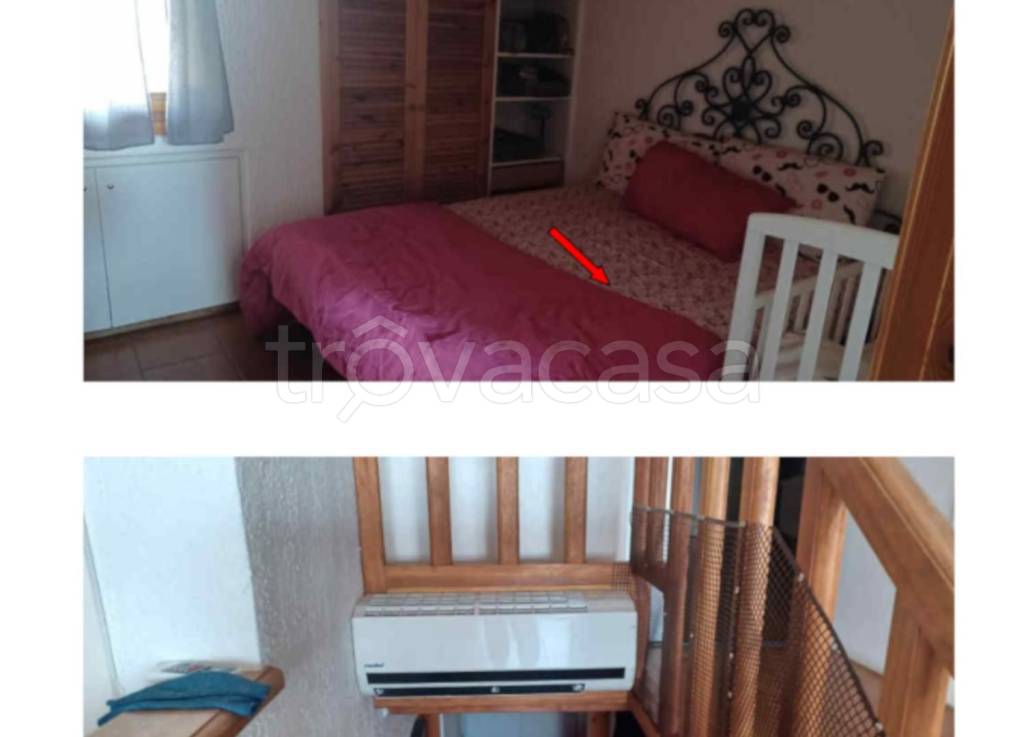 immagine annuncio 2 di 14