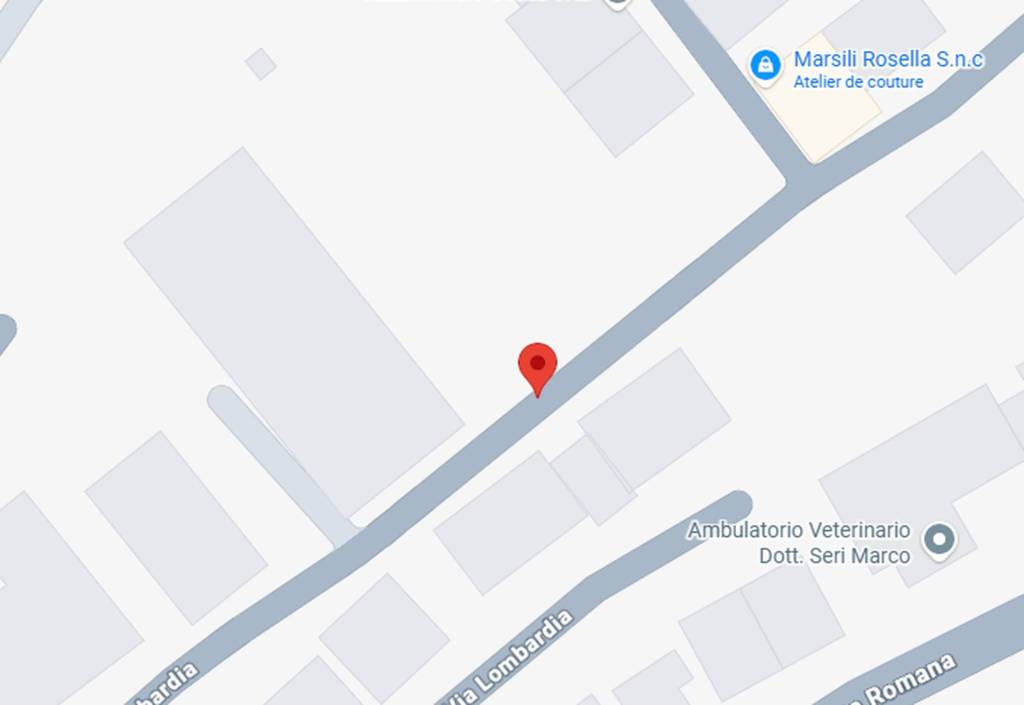 immagine annuncio 3 di 11