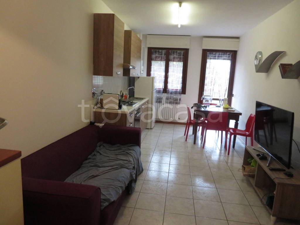 immagine annuncio 2 di 9