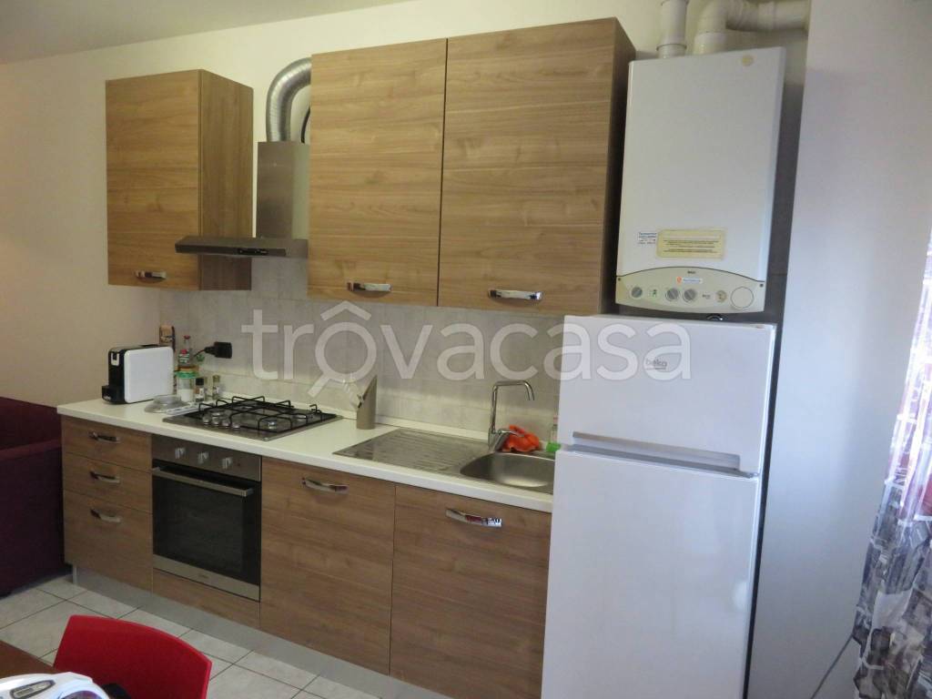 immagine annuncio 1 di 9