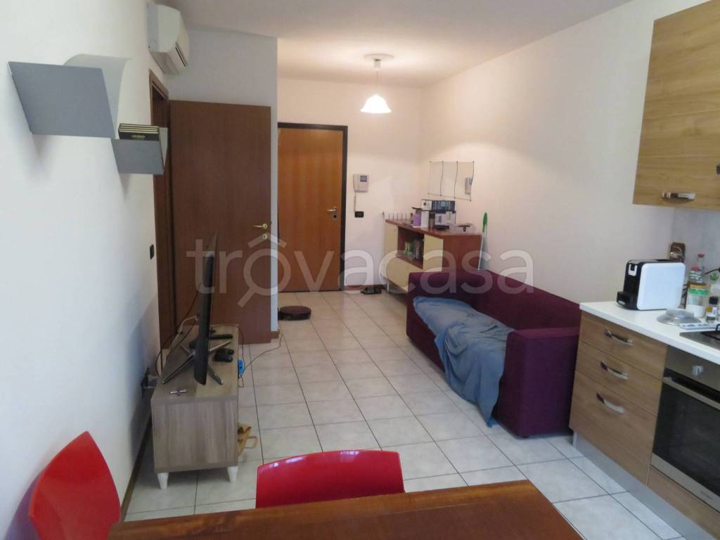 immagine annuncio 3 di 9