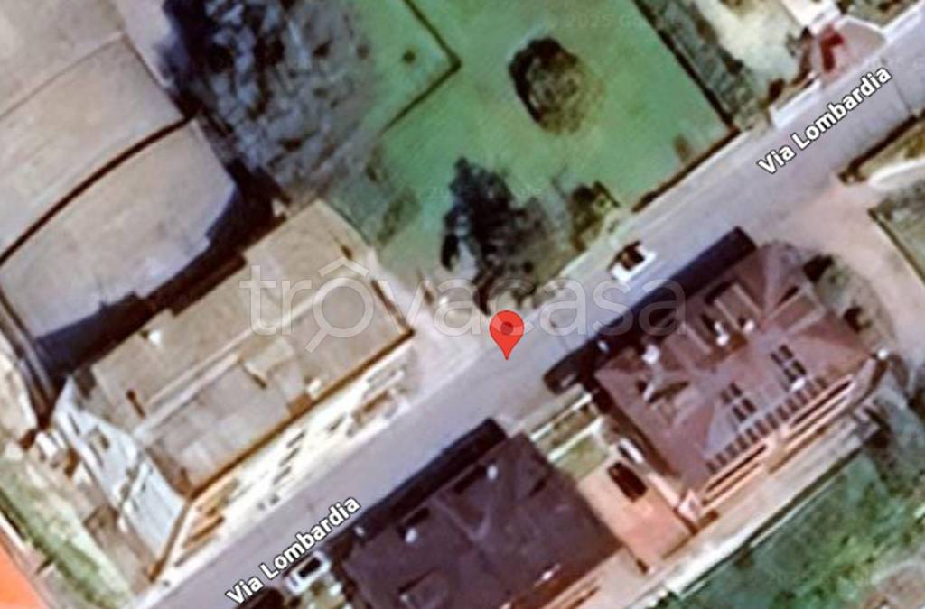 immagine annuncio 5 di 11