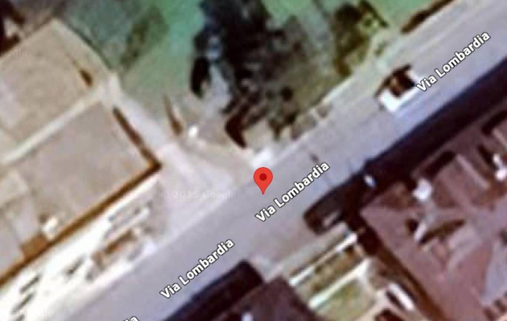 immagine annuncio 6 di 11