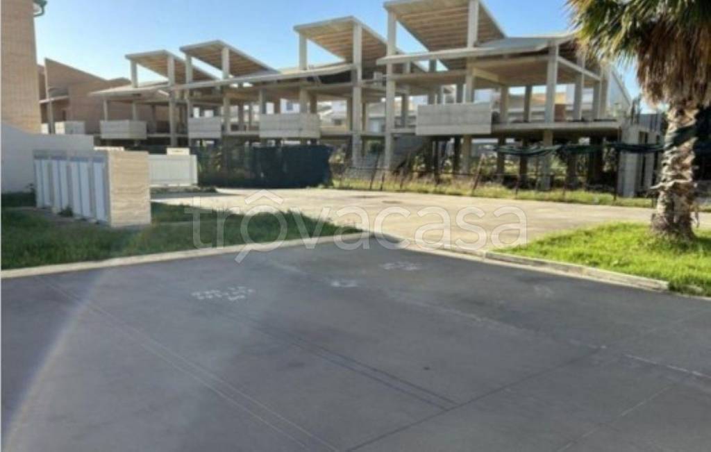 immagine annuncio 2 di 14