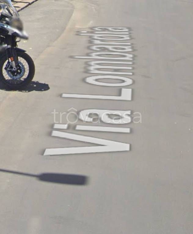 immagine annuncio 8 di 11