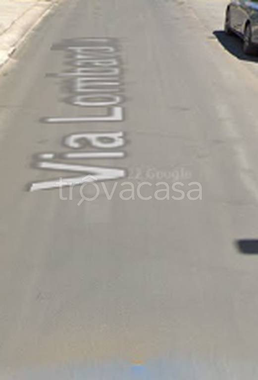 immagine annuncio 9 di 11