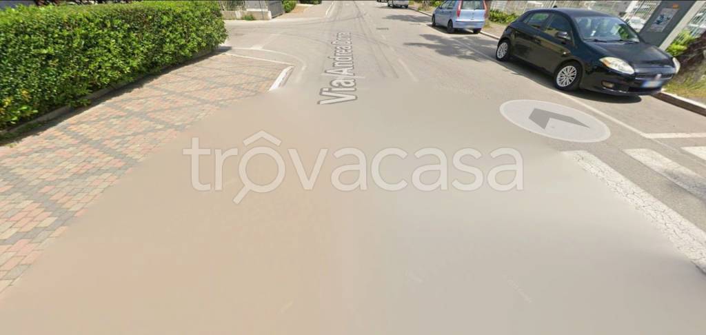 immagine annuncio 8 di 14