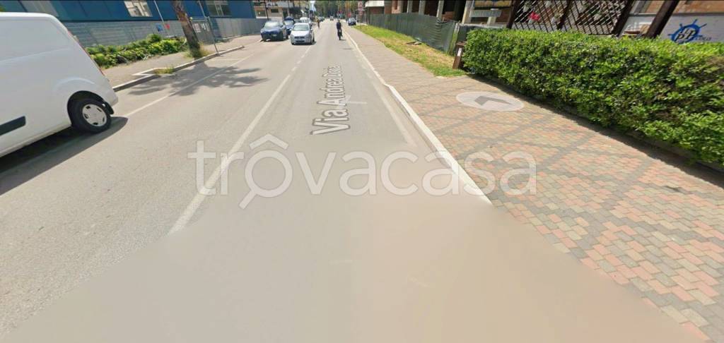 immagine annuncio 9 di 14