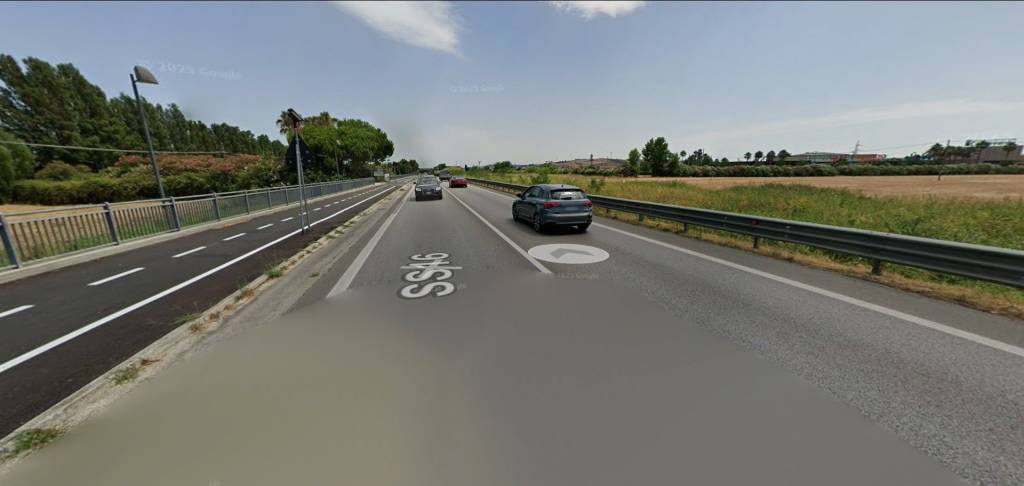 immagine annuncio 11 di 14