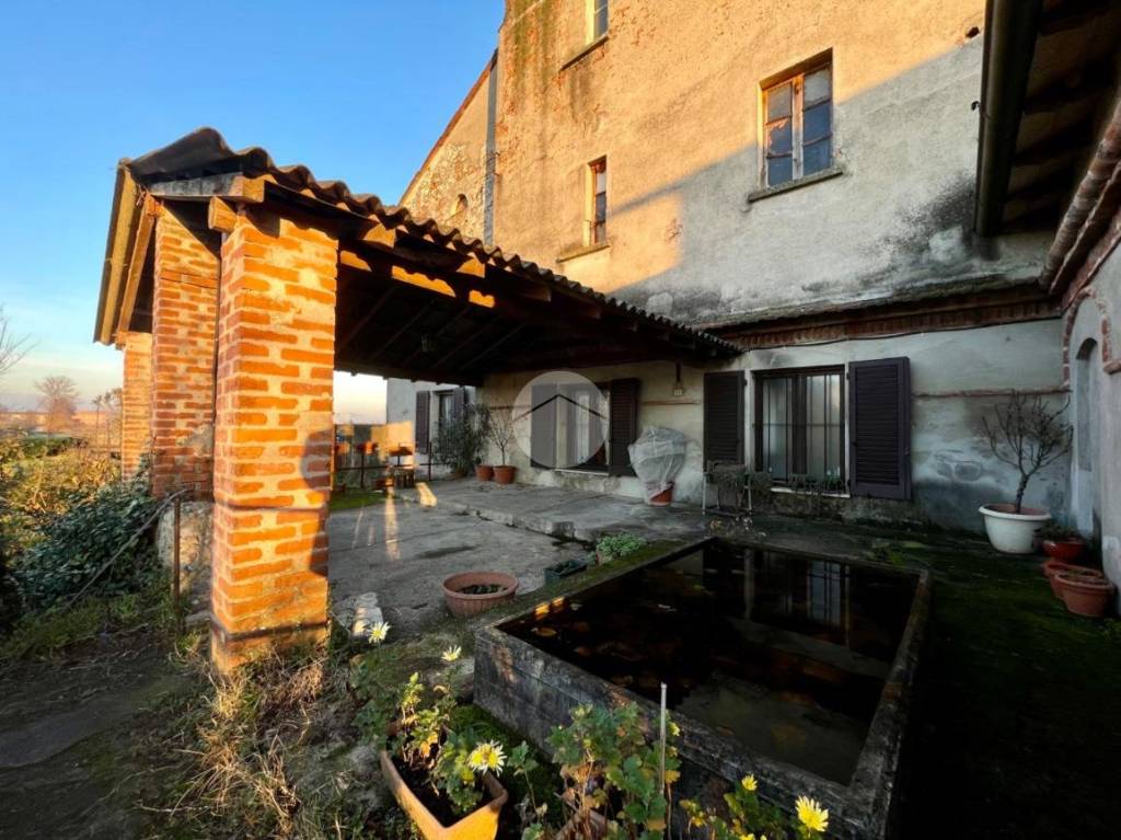 immagine annuncio 4 di 15